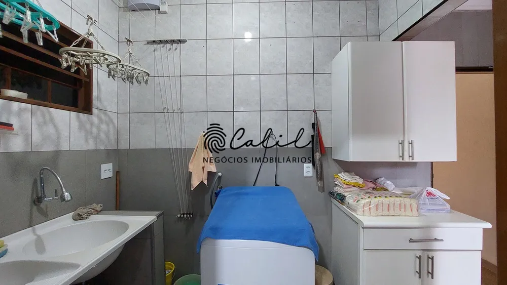 Casa, 3 quartos, 300 m² - Foto 14