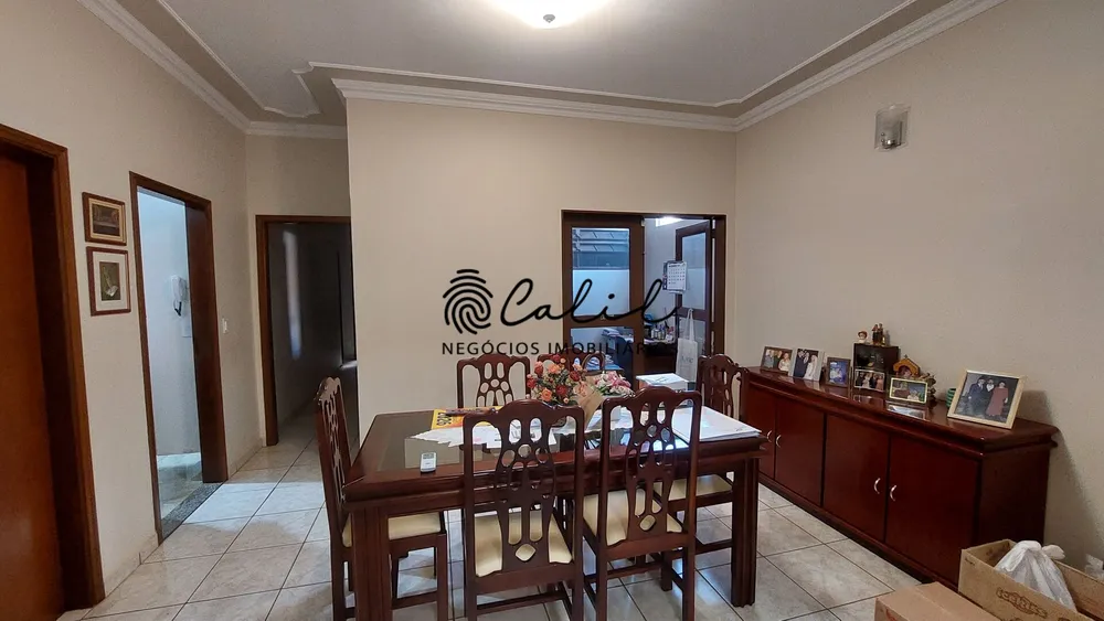 Casa, 3 quartos, 300 m² - Foto 6