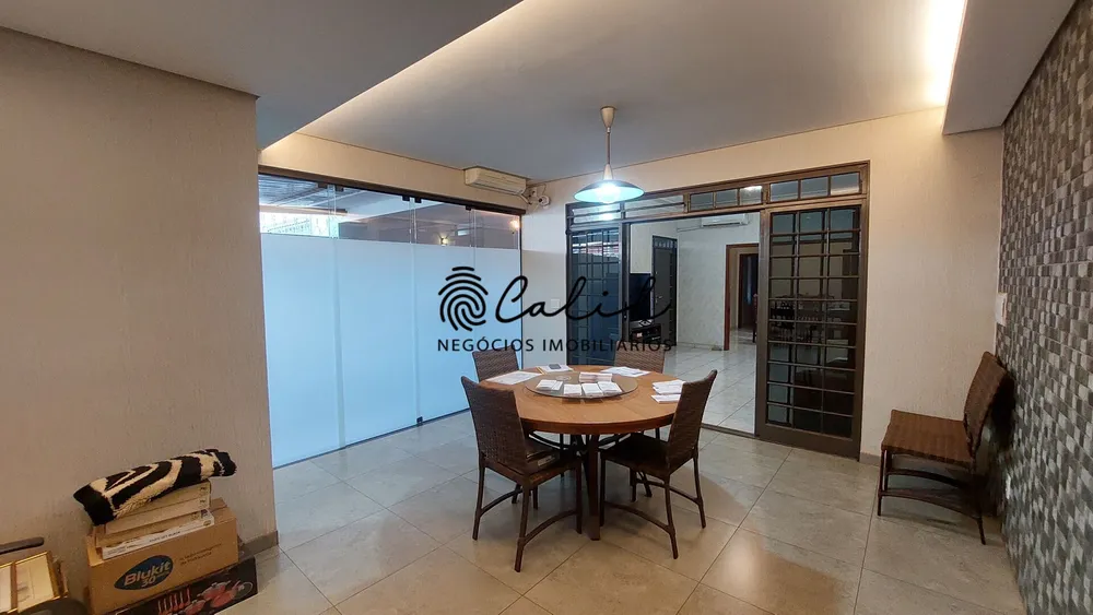 Casa, 3 quartos, 300 m² - Foto 2