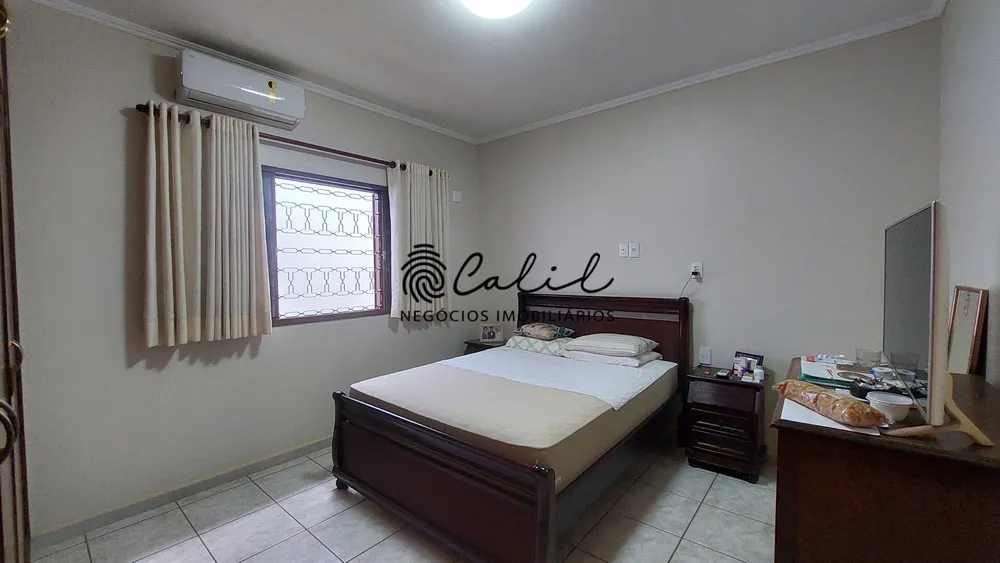 Casa, 3 quartos, 300 m² - Foto 11