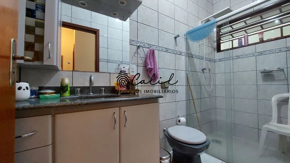Casa, 3 quartos, 300 m² - Foto 10