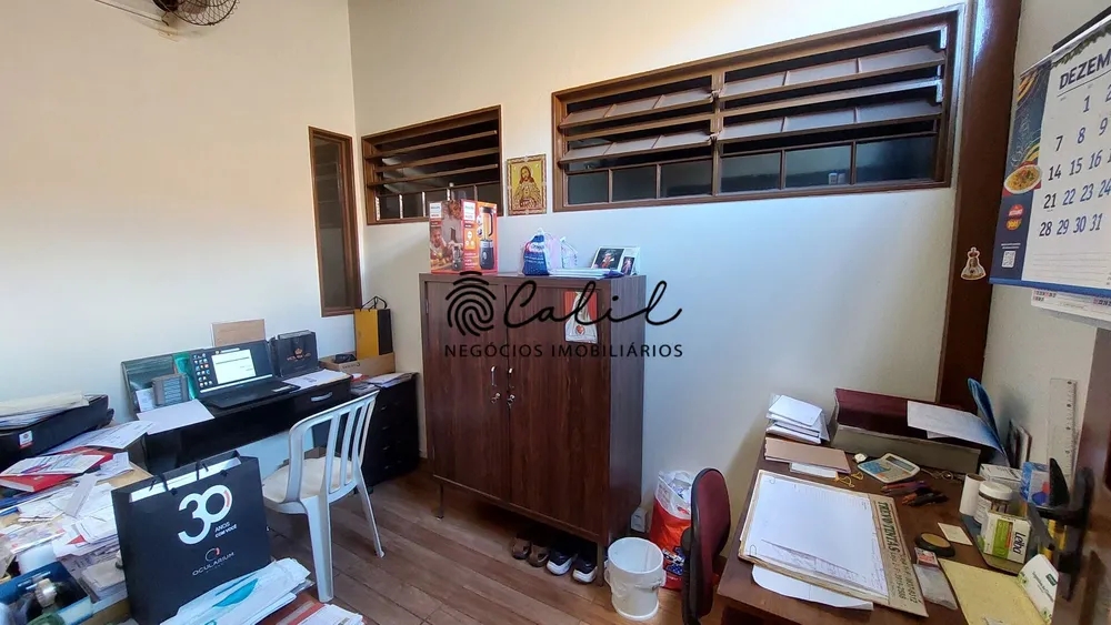 Casa, 3 quartos, 300 m² - Foto 7