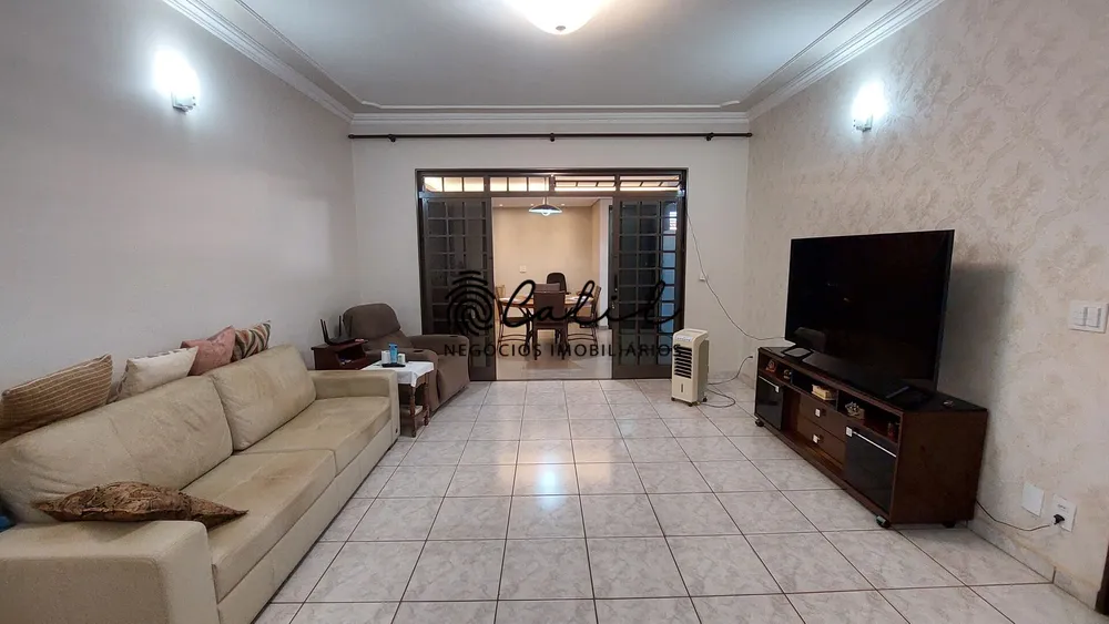 Casa, 3 quartos, 300 m² - Foto 5