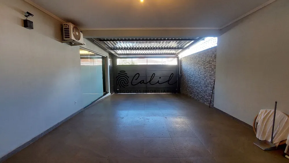 Casa, 3 quartos, 300 m² - Foto 4