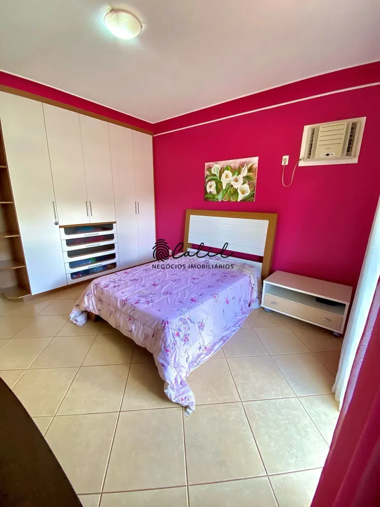 Sobrado, 3 quartos, 400 m² - Foto 11
