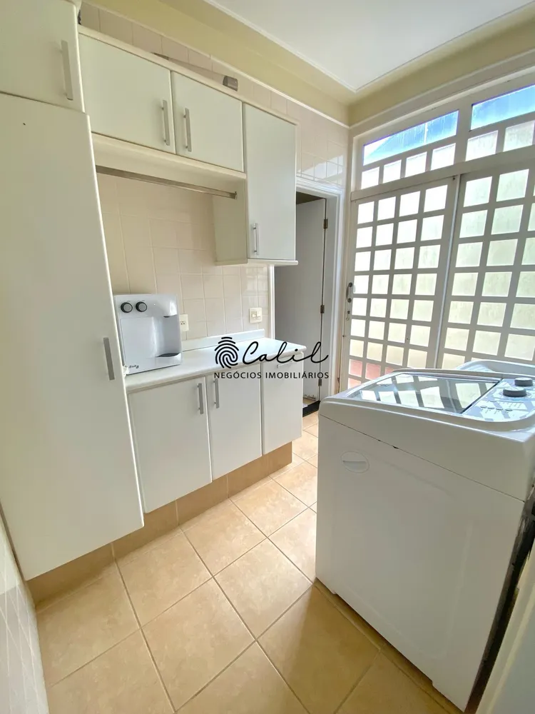Sobrado, 3 quartos, 400 m² - Foto 4