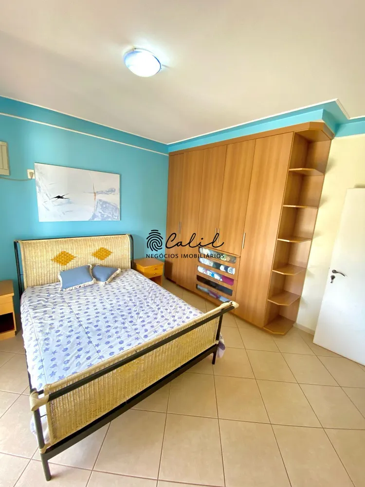Sobrado, 3 quartos, 400 m² - Foto 6