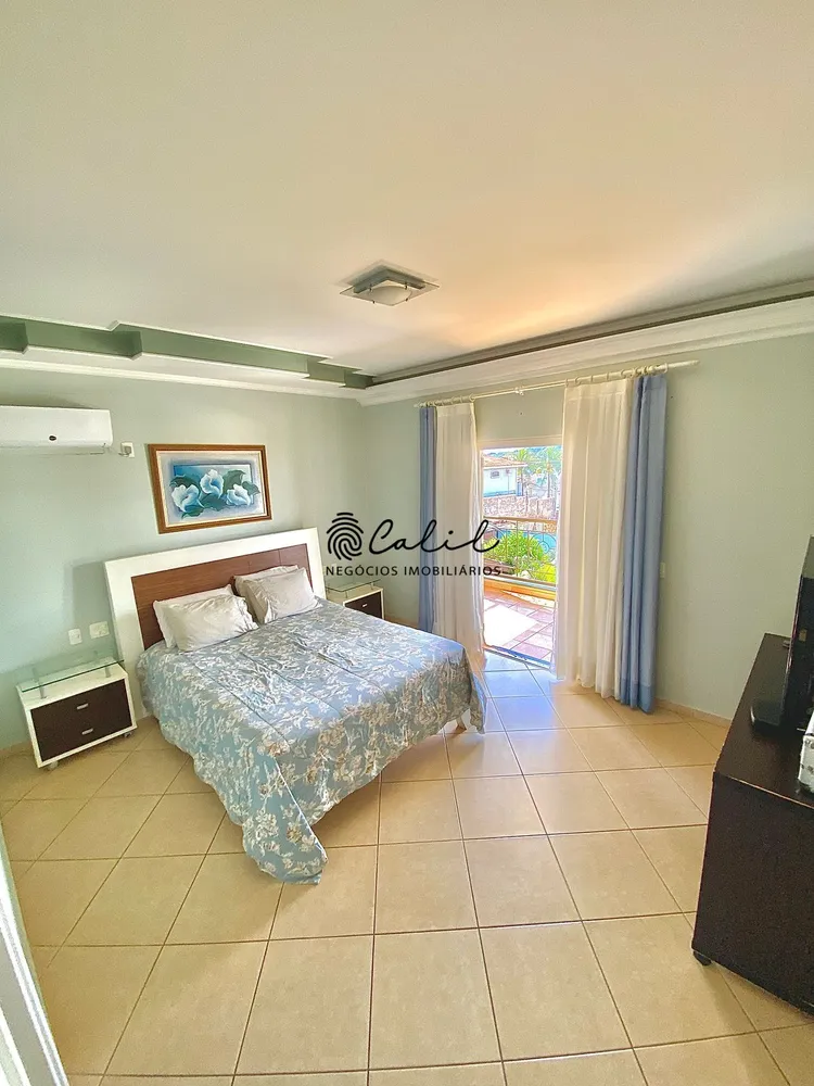 Sobrado, 3 quartos, 400 m² - Foto 8