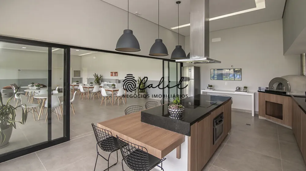 Terreno, 253 m² - Foto 1