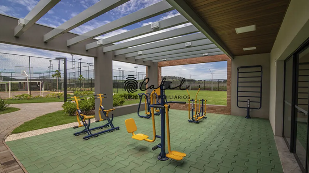 Terreno, 253 m² - Foto 4