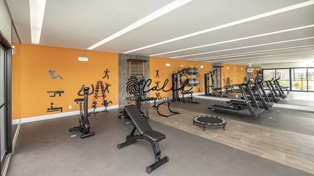 Terreno, 253 m² - Foto 7