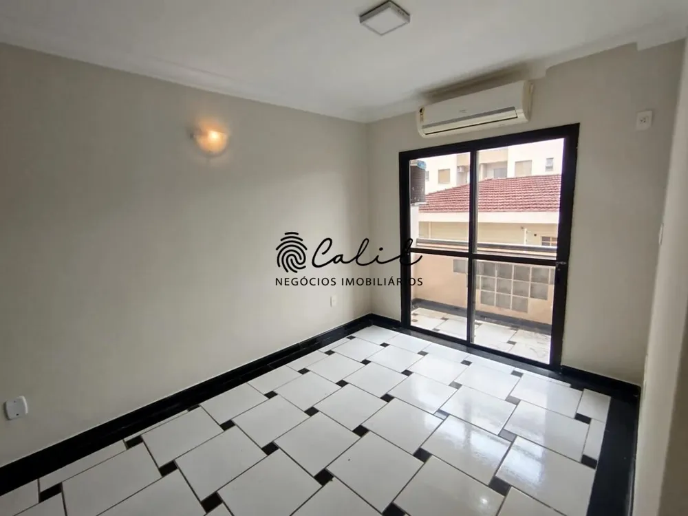Apartamento, 3 quartos, 106 m² - Foto 13