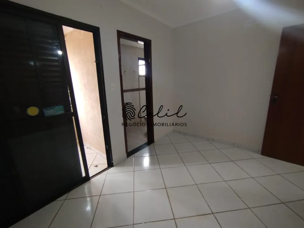 Apartamento, 3 quartos, 106 m² - Foto 8