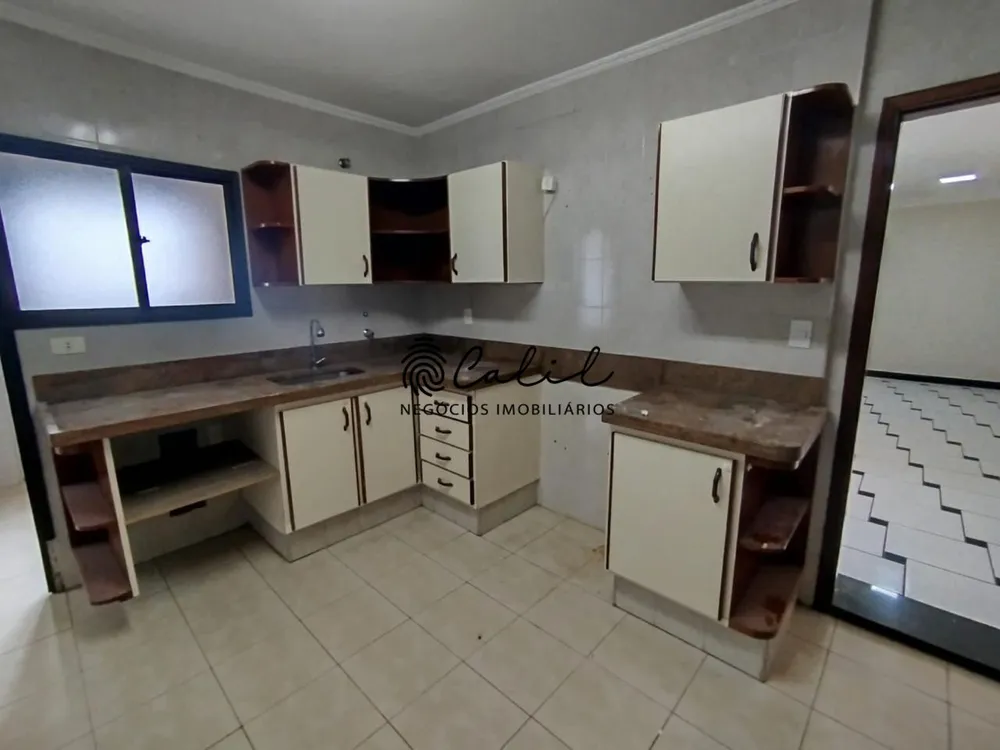 Apartamento, 3 quartos, 106 m² - Foto 4