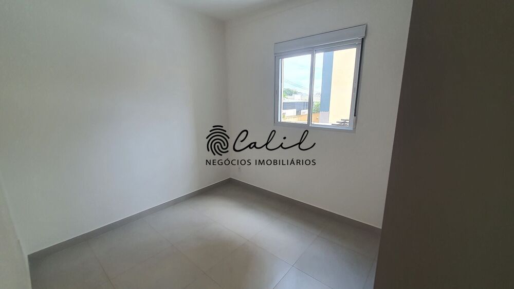Apartamento para alugar com 2 quartos, 90m² - Foto 4
