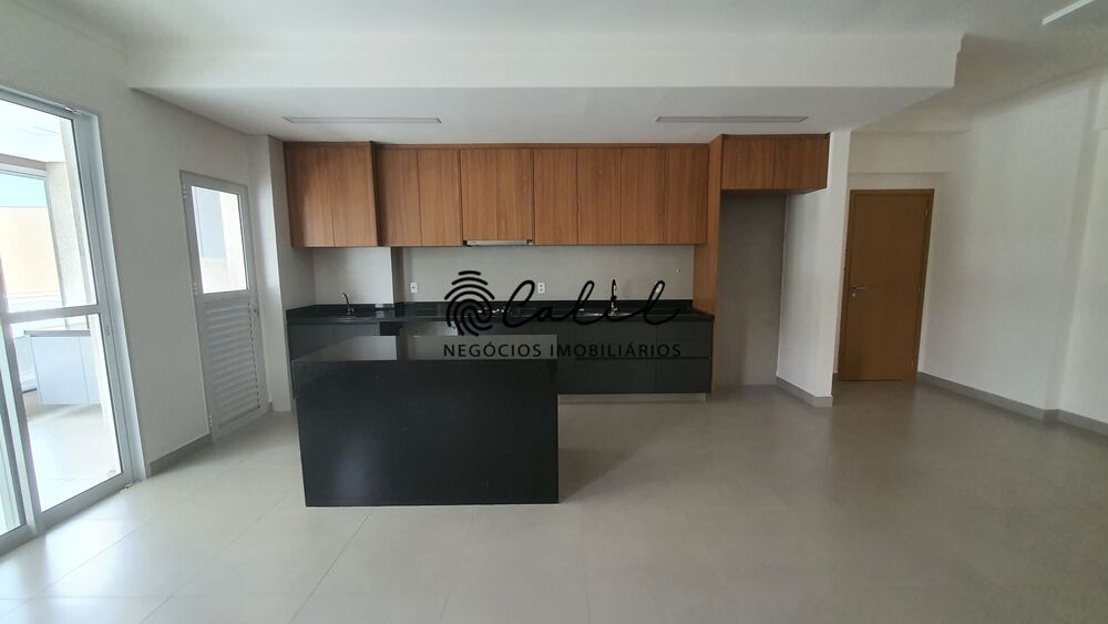 Apartamento para alugar com 2 quartos, 90m² - Foto 1