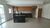 Apartamento, 2 quartos, 90 m² - Foto 1
