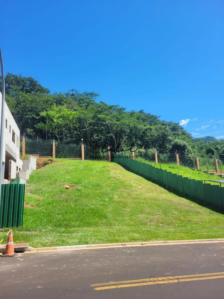 Terreno, 491 m² - Foto 1
