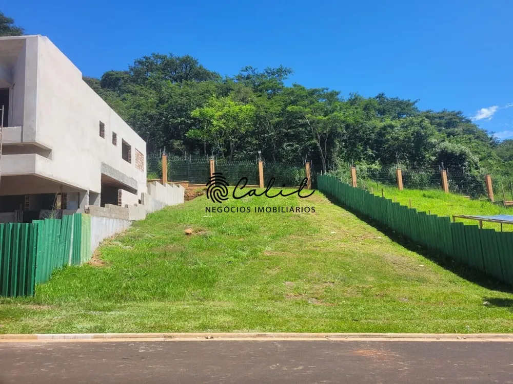 Terreno, 491 m² - Foto 8