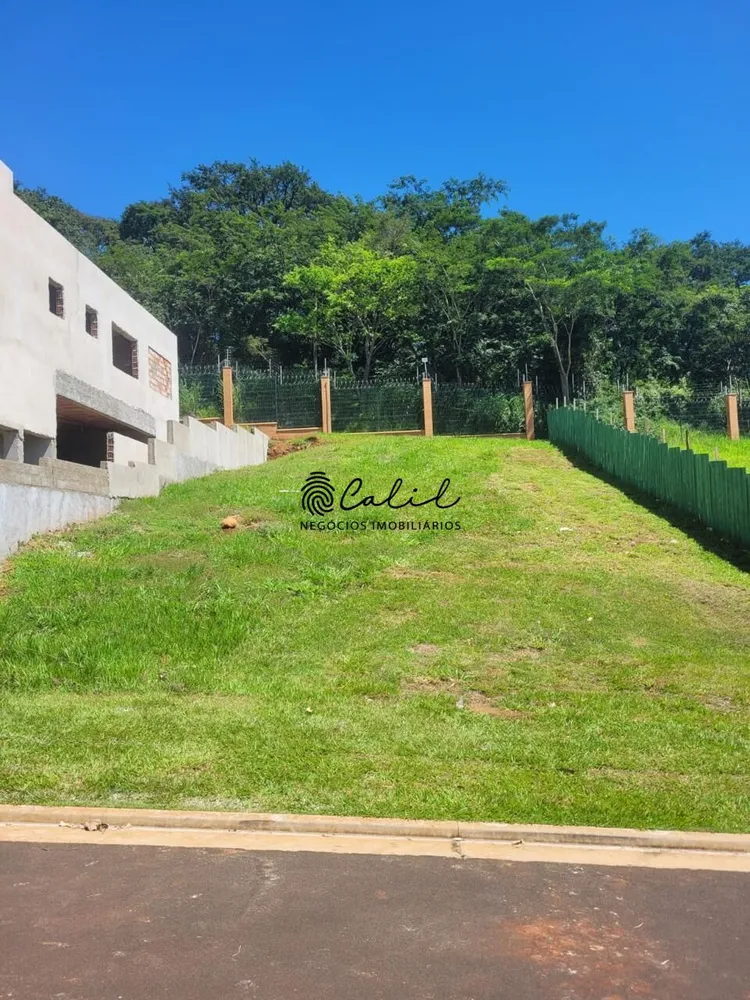 Terreno, 491 m² - Foto 6