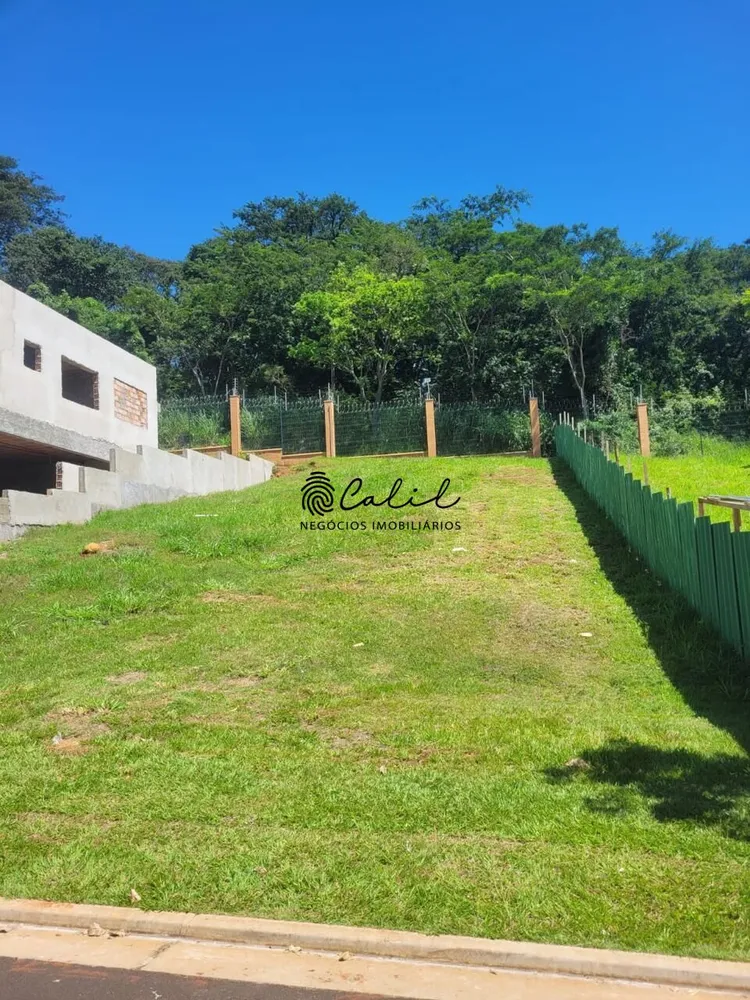 Terreno, 491 m² - Foto 9
