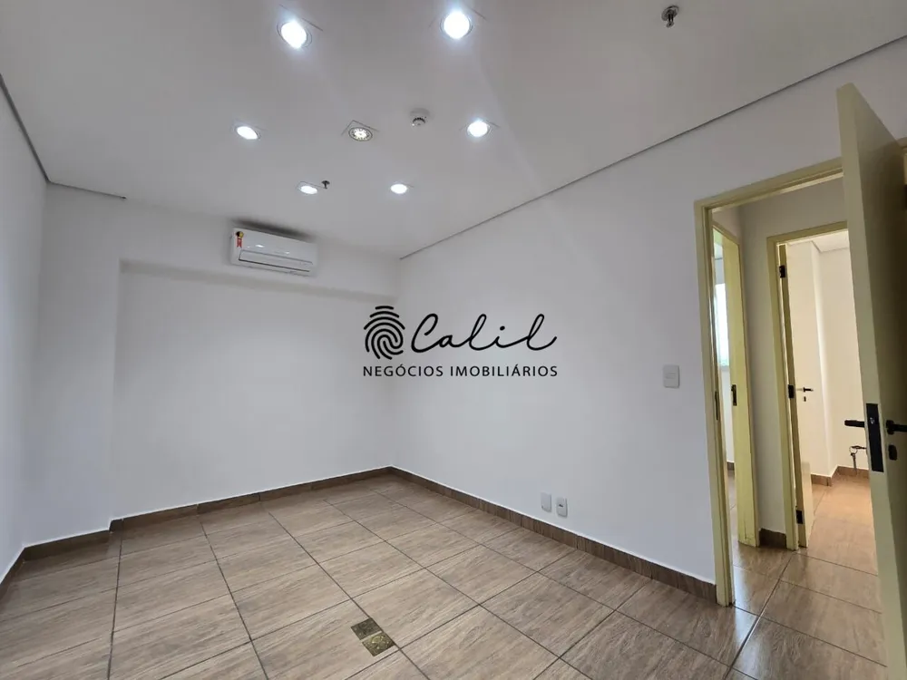Sala-Conjunto, 45 m² - Foto 11