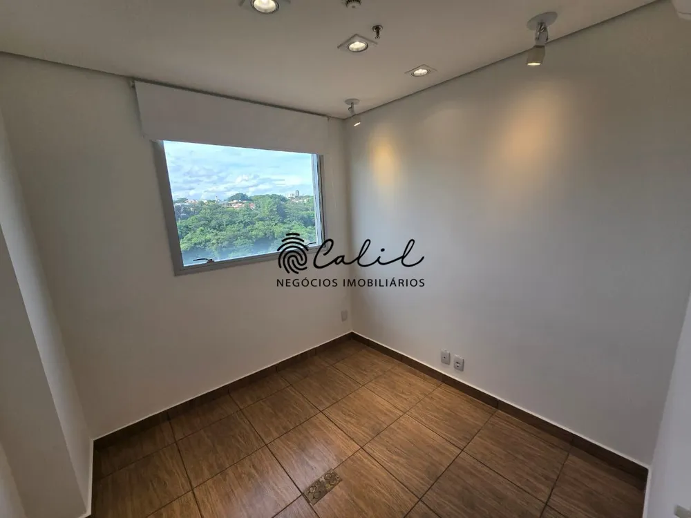 Sala-Conjunto, 45 m² - Foto 12