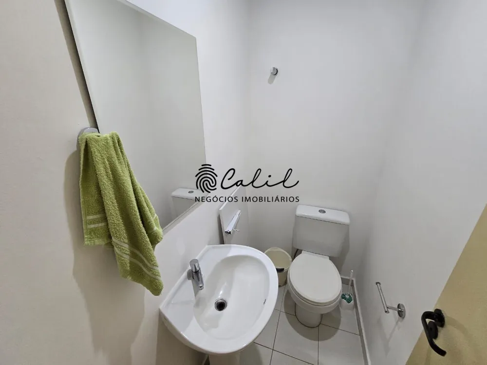 Sala-Conjunto, 45 m² - Foto 8