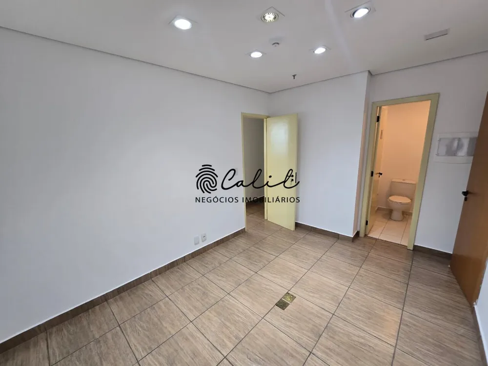 Sala-Conjunto, 45 m² - Foto 9