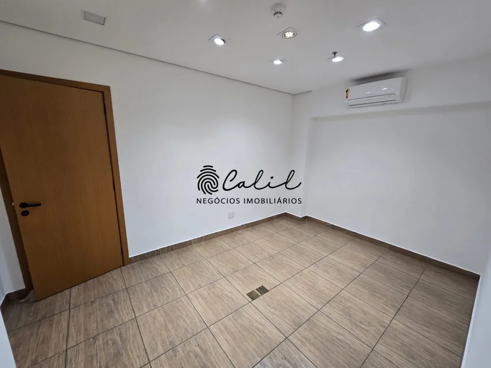 Sala-Conjunto, 45 m² - Foto 6