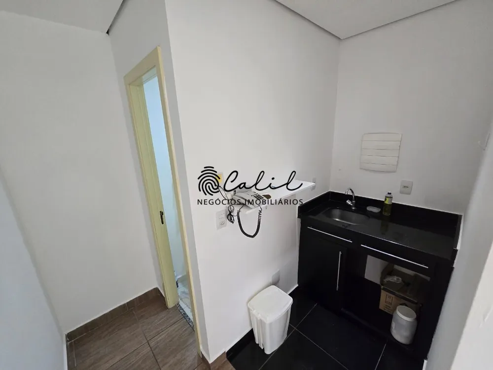 Sala-Conjunto, 45 m² - Foto 4