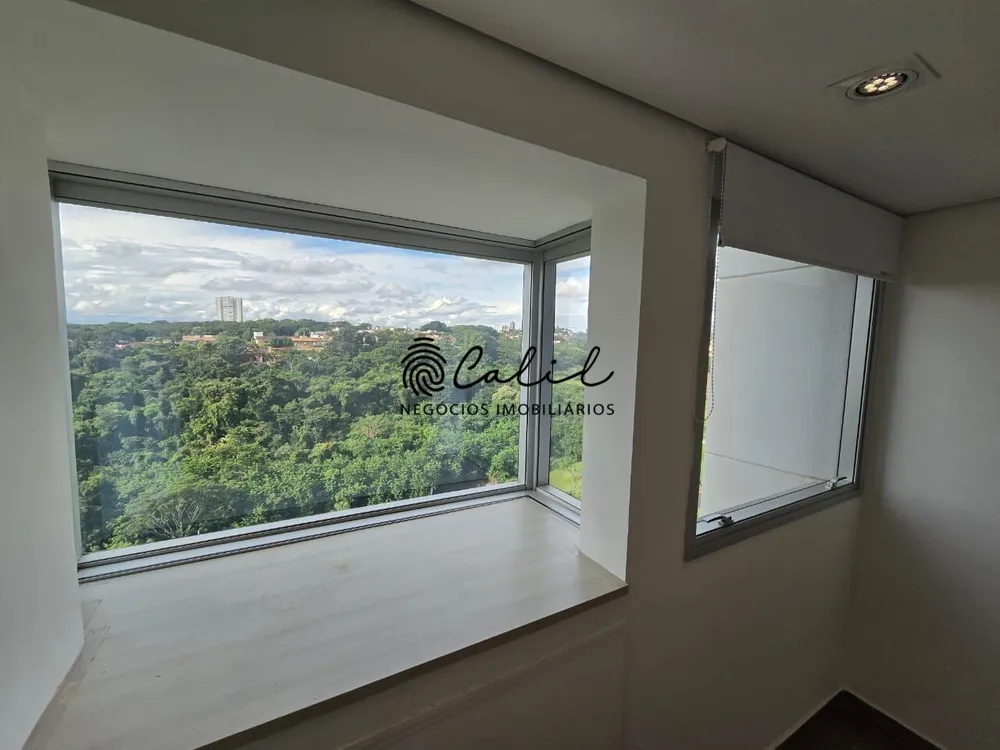 Sala-Conjunto, 45 m² - Foto 2