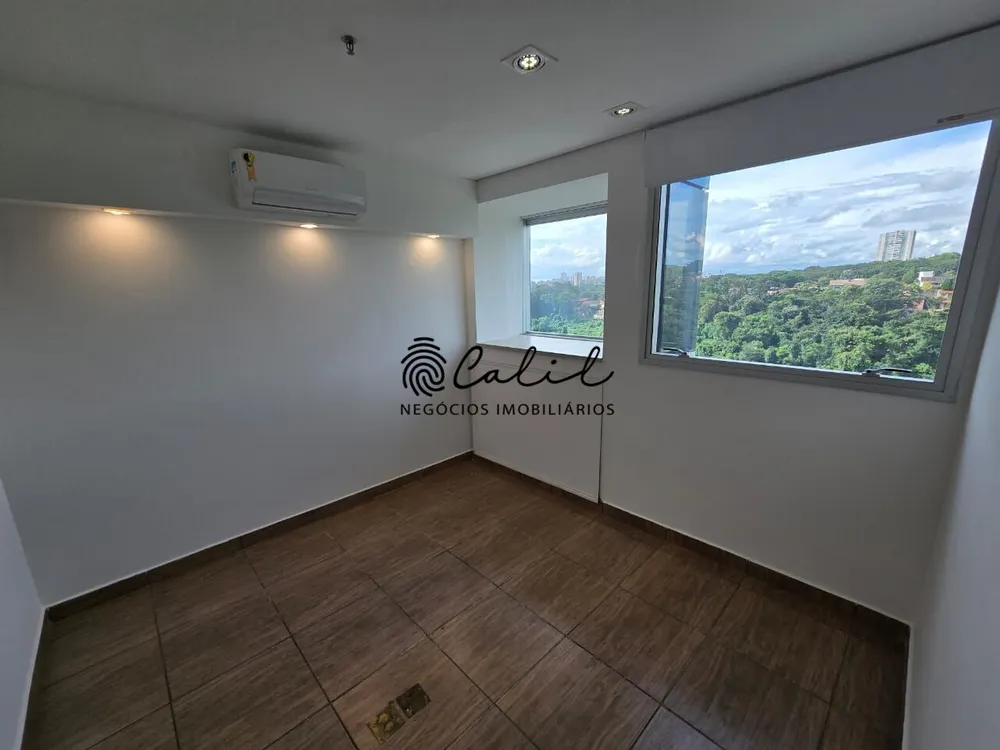 Sala-Conjunto, 45 m² - Foto 1