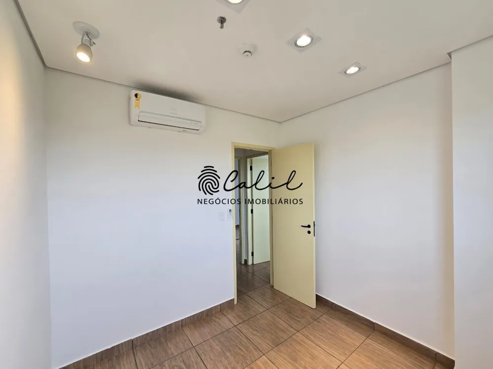 Sala-Conjunto, 45 m² - Foto 13