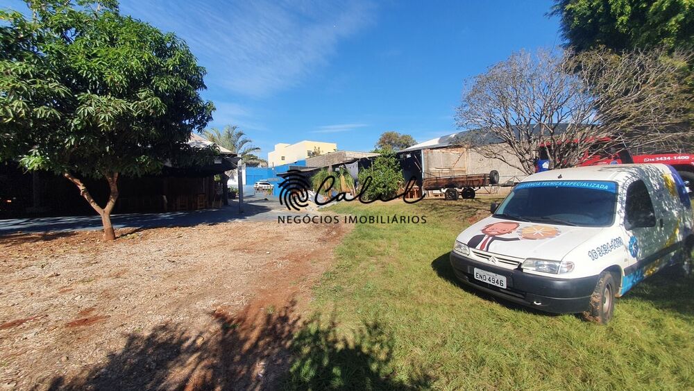 Prédio Inteiro, 820 m² - Foto 10
