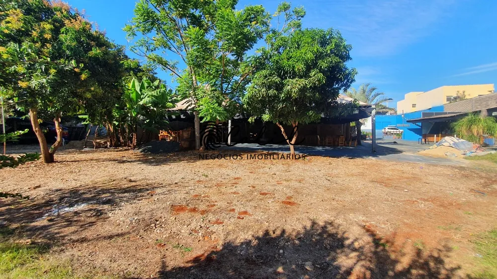 Prédio Inteiro, 820 m² - Foto 2