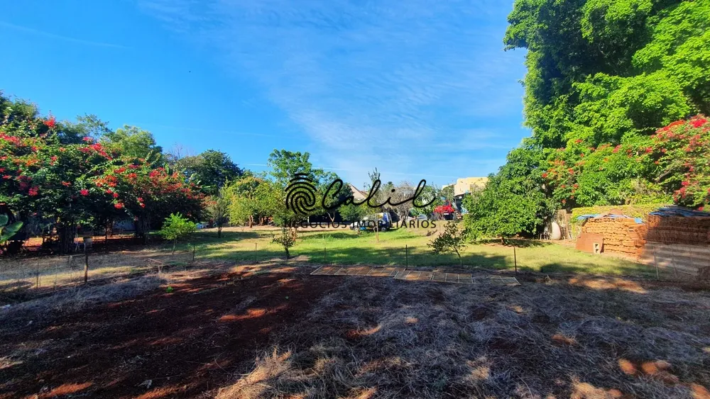 Prédio Inteiro, 820 m² - Foto 6