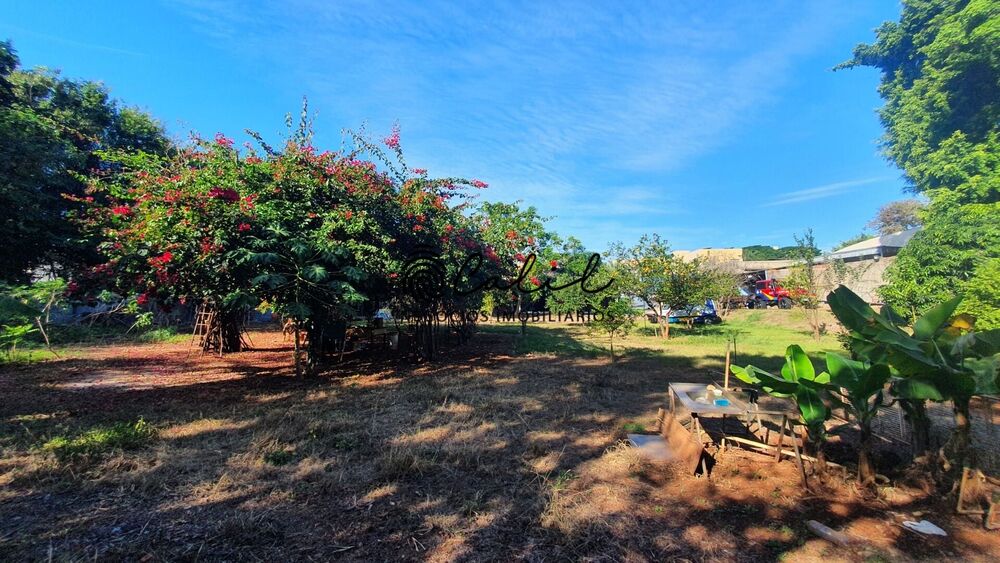 Prédio Inteiro, 820 m² - Foto 11