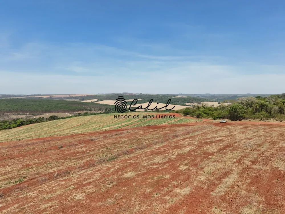 Sítio, 1 quarto, 17 hectares - Foto 12