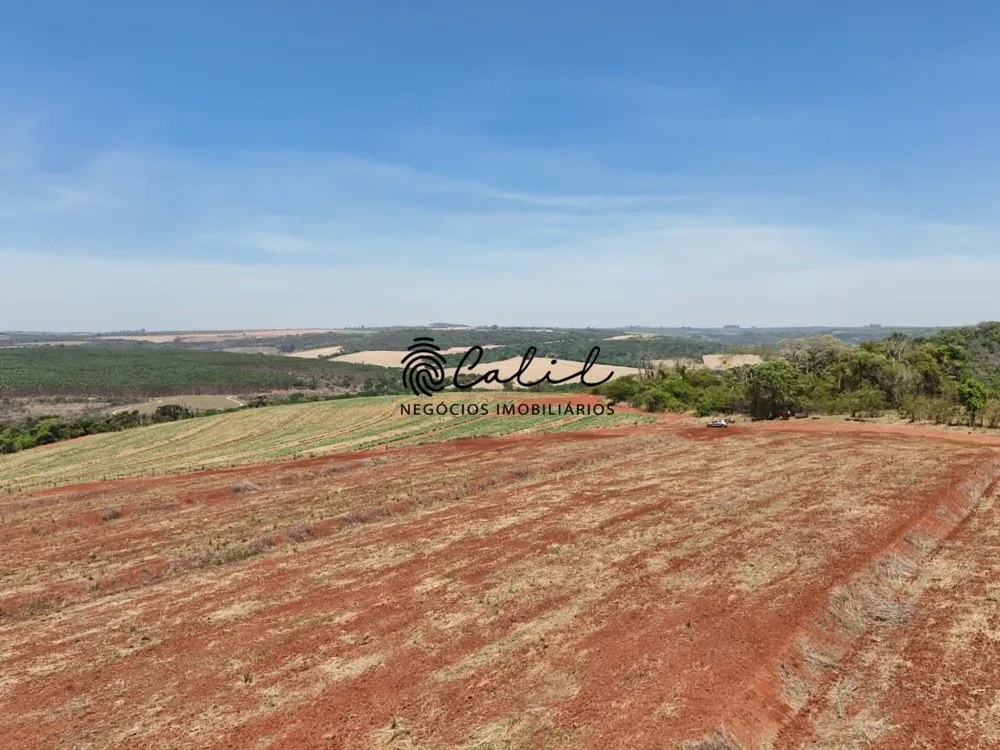 Sítio, 1 quarto, 17 hectares - Foto 4