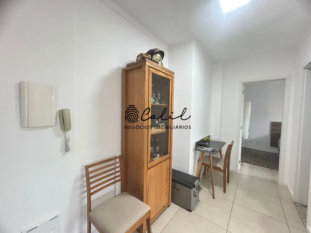 Apartamento, 1 quarto, 59 m² - Foto 6
