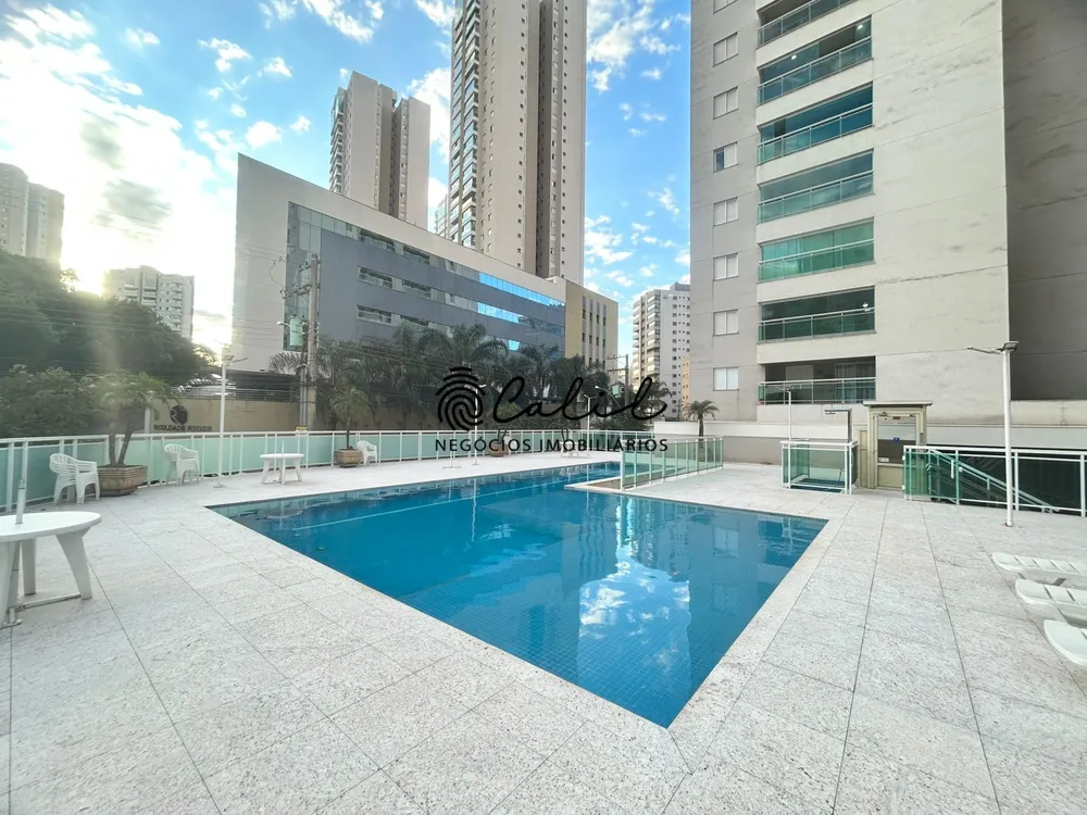 Apartamento, 1 quarto, 59 m² - Foto 9
