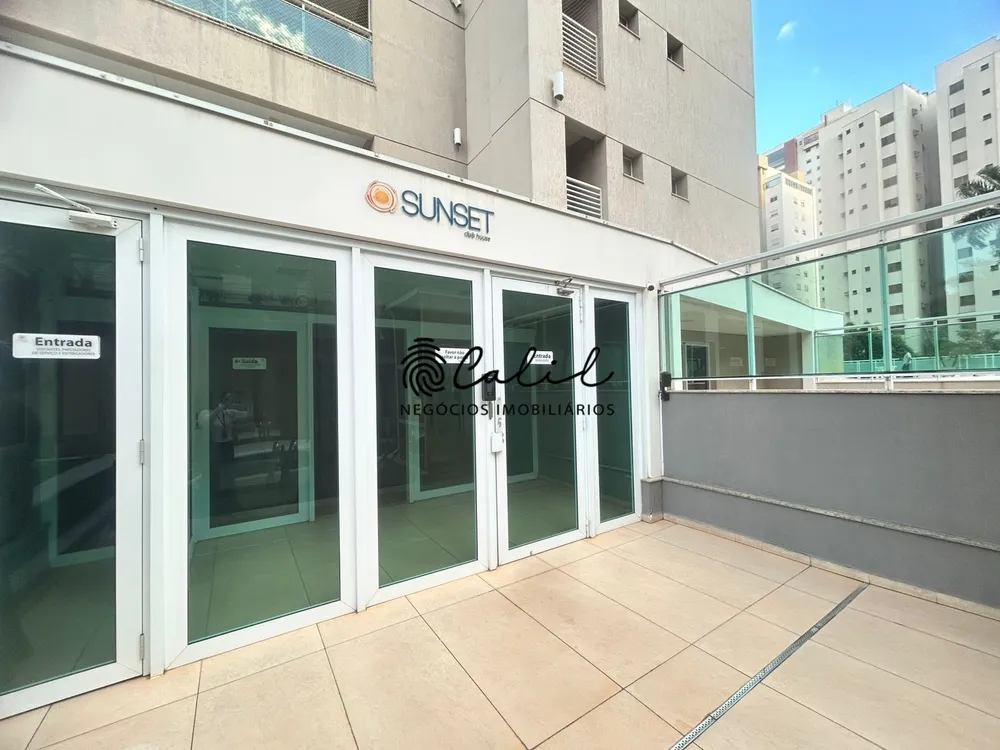 Apartamento, 1 quarto, 59 m² - Foto 8
