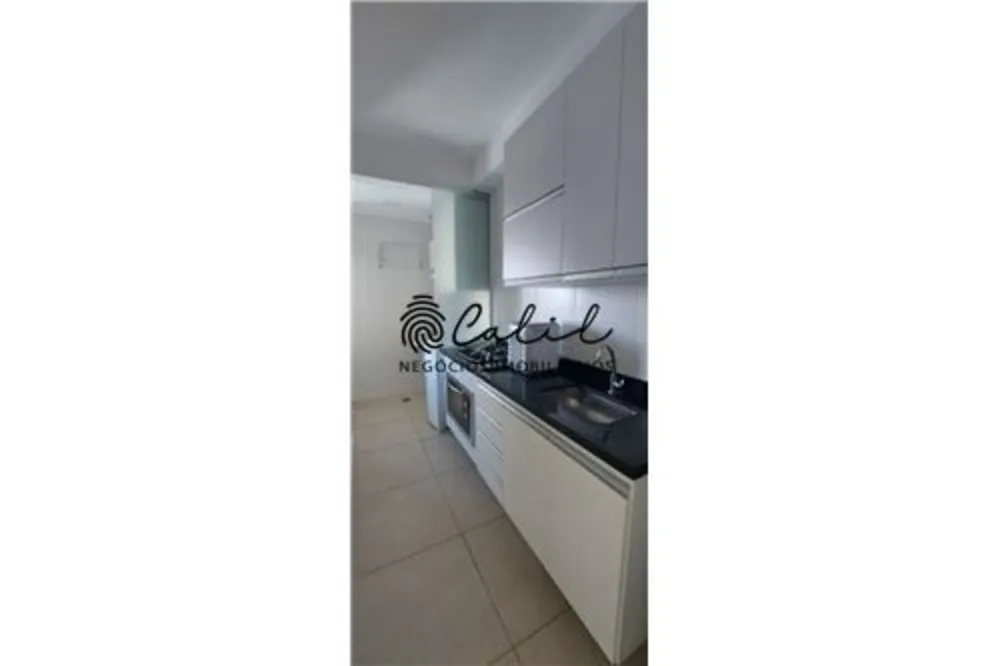 Apartamento, 1 quarto, 59 m² - Foto 11