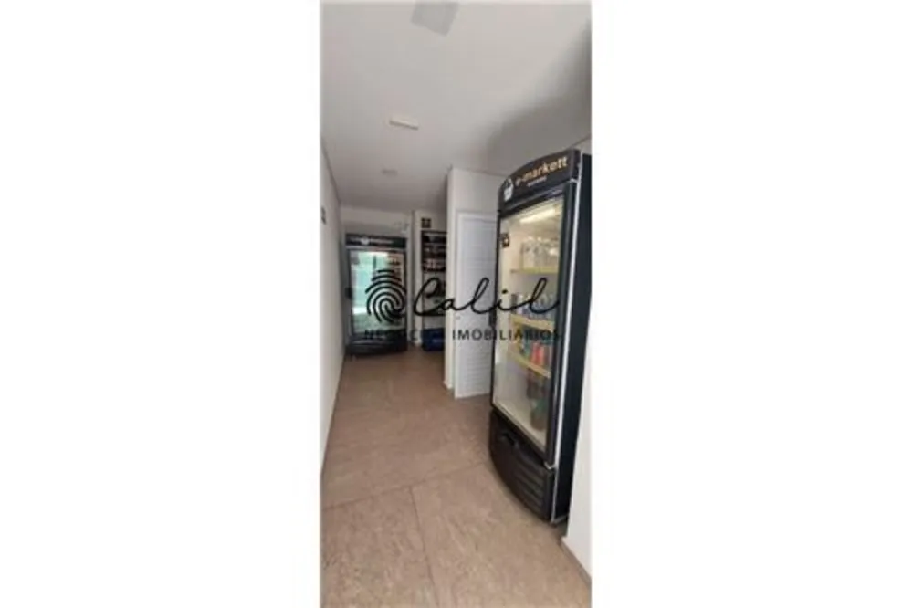 Apartamento, 1 quarto, 59 m² - Foto 9