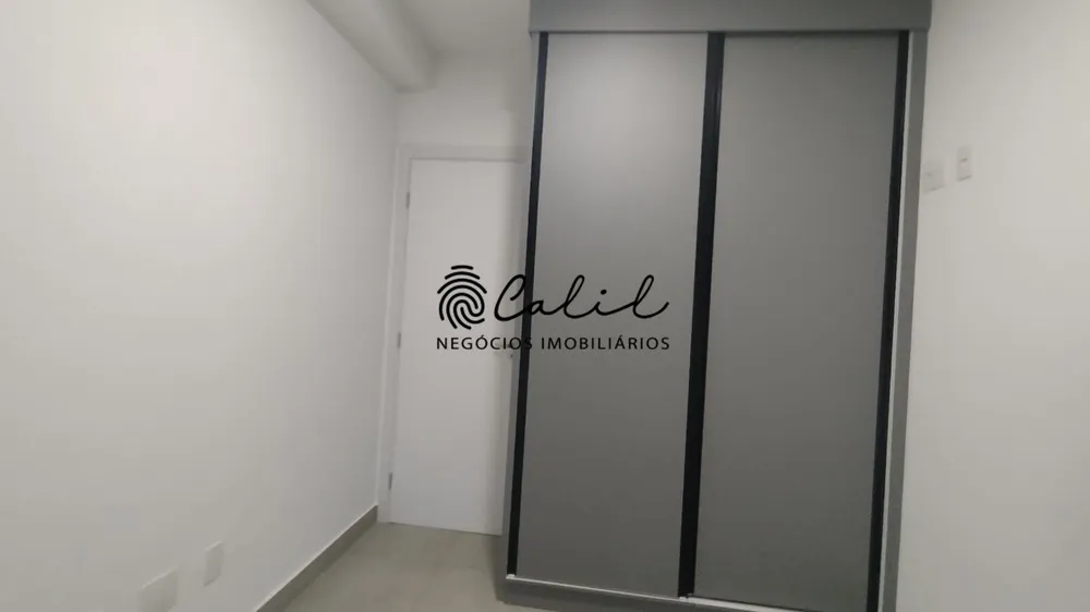 Apartamento, 2 quartos, 65 m² - Foto 12