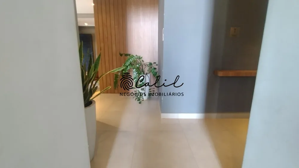 Apartamento, 2 quartos, 65 m² - Foto 9