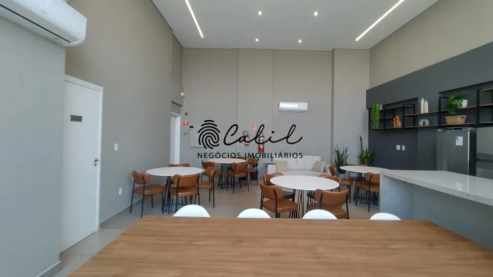 Apartamento, 2 quartos, 65 m² - Foto 11