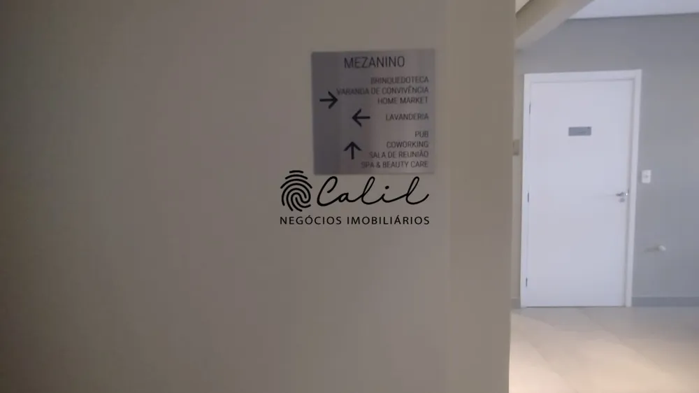 Apartamento, 2 quartos, 65 m² - Foto 17