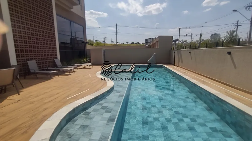 Apartamento, 2 quartos, 65 m² - Foto 10